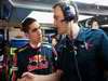 GP SPAGNA - Prove Libere